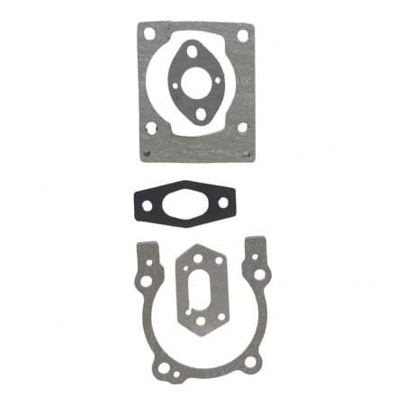 Piese si accesorii  - Set garnituri motor drujba 3800, Elefant