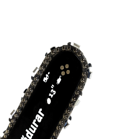 Set lama+2lanturi Micul Padurar 13" .325" 1.5mm 56P 28D [3]