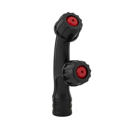 Set lance telescopica pentru pompa de stropit 1100mm, Elefant [1]