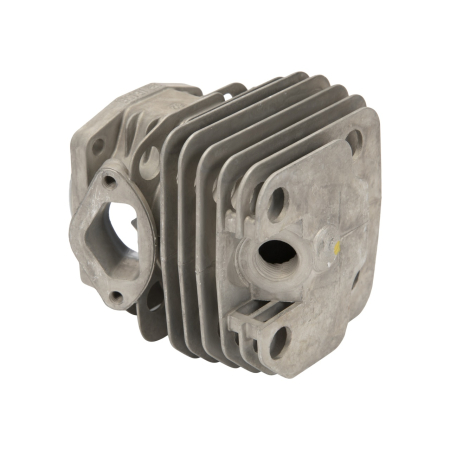 Set motor complet 52CC Drujba 5600 [3]