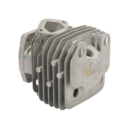 Gradinarit - Set motor complet 52CC Drujba 6900
