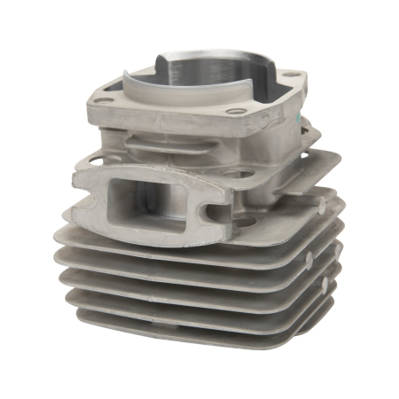 Set motor complet 52CC Drujba 6900 [2]