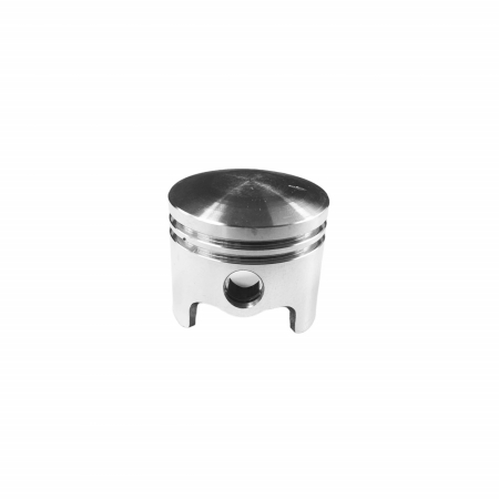 Set motor motocoasa TL52, Elefant [3]