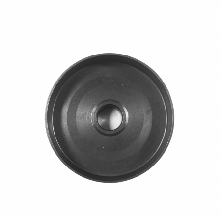 SET OALA AMBREIAJ CD1046 COMPATIBIL CHINA-4500 STEA, Elefant [2]