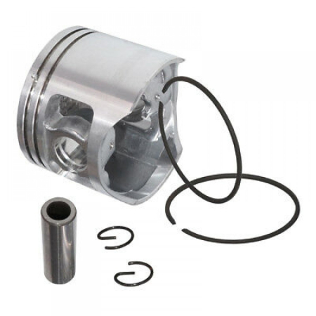 Întreținere casă și fermă - SET PISTON CHINA 5200, Elefant