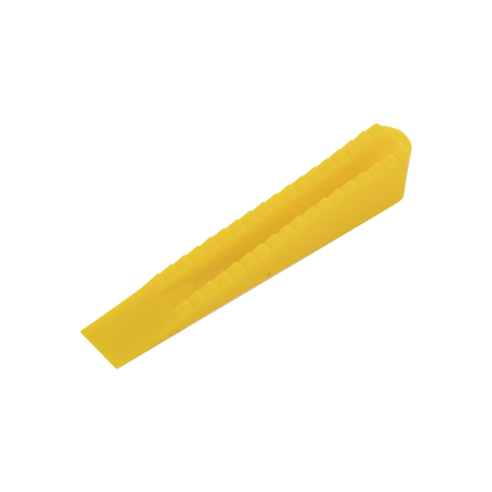 Set reglaj nivel placi ceramice cleste, pene,cleme [5]