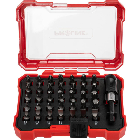 Scule de mana - SET VARFURI - 36P.