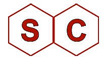 Pesticide - Fungicid Difenzone 250 EC