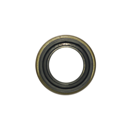 Întreținere casă și fermă - Simering reductor motosapa/motocultor, 25 x 52 x 9.5/13mm,