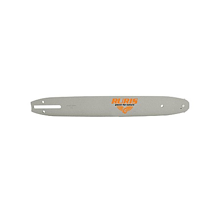Întreținere casă și fermă - Șină 38 cm, 325 1.5