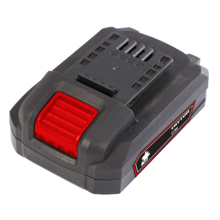 Scule Electrice - SISTEM-20V - ACUMULATOR - 1.5A