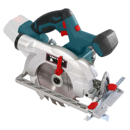 Scule Electrice - SISTEM-20V - FIERASTRAU CIRCULAR MANUAL - 48MM