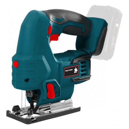 Scule Electrice - SISTEM-20V - FIERASTRAU PENDULAR OSCILANT - 65MM