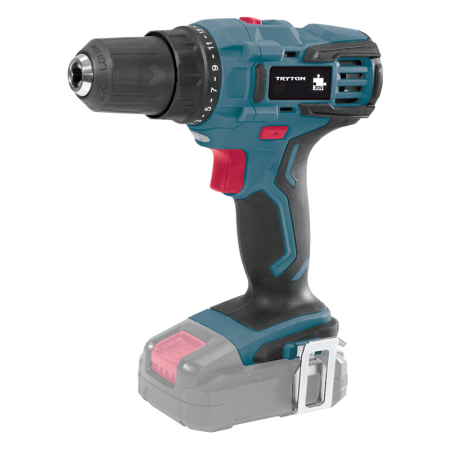 Scule Electrice - SISTEM-20V - MASINA DE INSURUBAT - 25NM