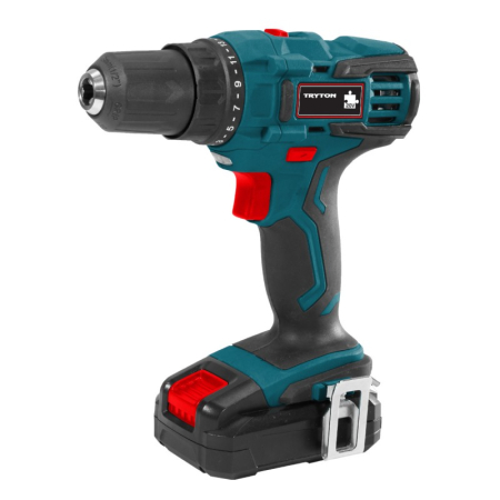 Scule Electrice - SISTEM-20V - MASINA DE INSURUBAT CU ALIMENTARE - 25NM