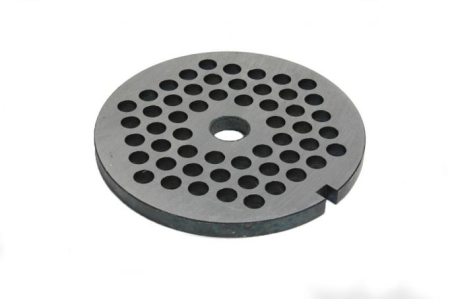 Sita 12mm pentru masina carne nr. 42 [1]