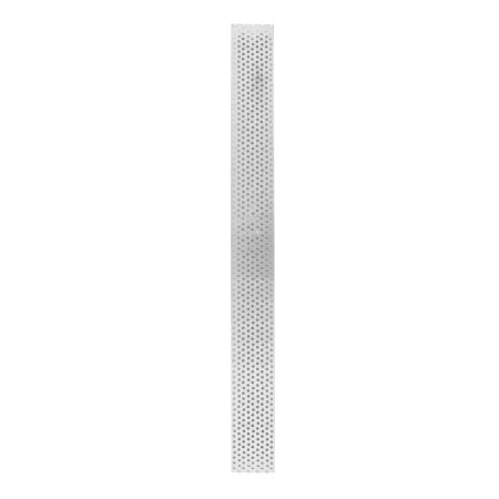 Întreținere casă și fermă - Sita 4.0mm, Elefant