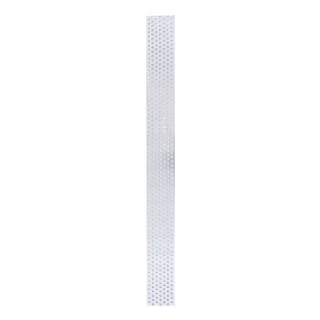 Întreținere casă și fermă - Sita 5.0mm, Elefant