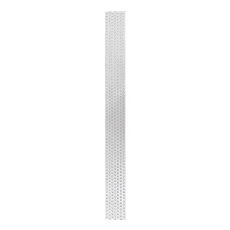 Întreținere casă și fermă - Sita 7.0mm, Elefant