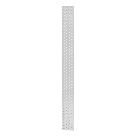 Întreținere casă și fermă - Sita 8.0mm, Elefant