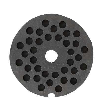 Sita inox 12# pentru GF-0407 [1]