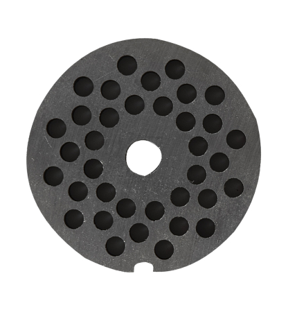 Masini de tocat si de carnati - Sita inox 12# pentru GF-0407