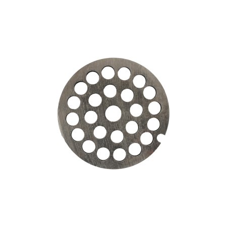 Întreținere casă și fermă - Sita Masina de Tocat carbon nr.22 10mm MPCS22-10