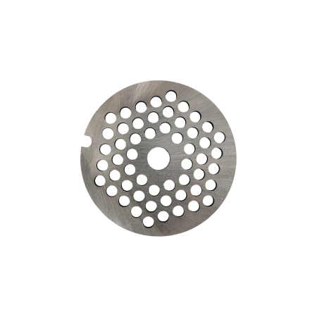 Întreținere casă și fermă - Sita Masina de Tocat, carbon, nr.22 6mm MPCS22-6