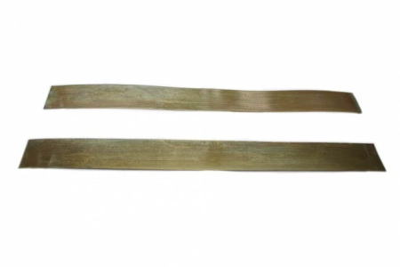 Sita nr. 2 pentru moara nr. 2, 3, 4 si 8 3in1 [1]