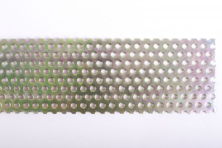 Mori - Sita nr. 5 pentru moara nr. 2, 3, 4 si 8 3in1