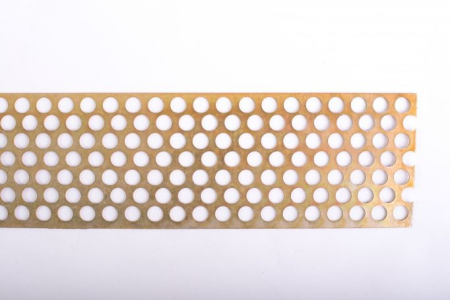 Zootehnie - Sita nr. 7 pentru moara nr. 2, 3, 4 si 8 3in1