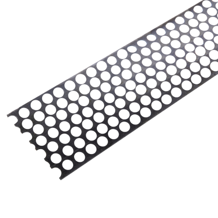 Sita nr. 8 pentru moara nr. 2, 3, 4 si 8 3in1 [2]