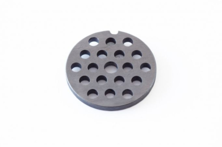 Masini de tocat si de carnati - Sita pentru masina carne nr. 10 cu gauri mijlocii