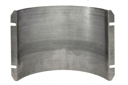 Sita pentru moara universala 1,5mm [1]