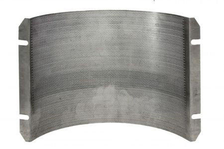 Mori - Sita pentru moara universala 1,5mm