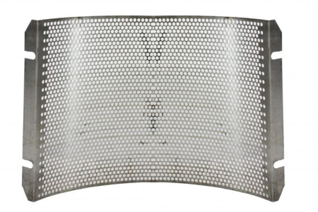 Mori - Sita pentru moara universala 4,0mm