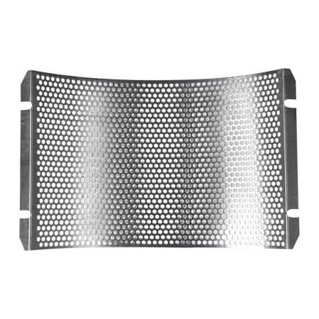 Mori - Sita pentru moara universala 5.0mm