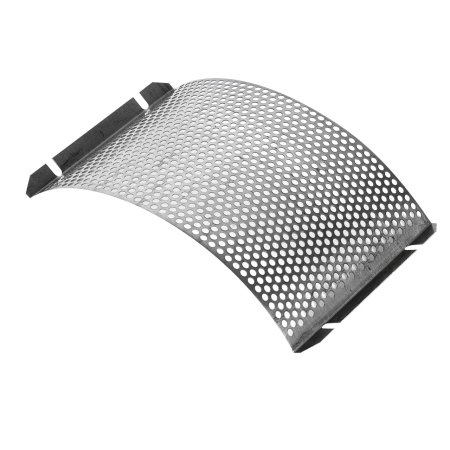 Sita pentru moara universala 6.0mm [2]