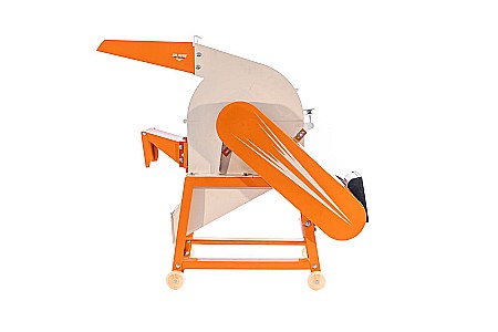 Moară RURIS Gospodar A11 [1]