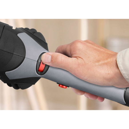 SKIL 1144 AA, Masina de polisat F0151144AA, 1000-3600 rpm, 1200W, + accesorii [4]