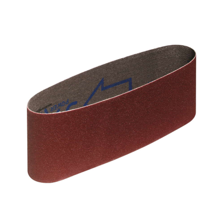 SKIL 1215 AA, Slefuitor cu banda F0151215AA, 300 m/min, 650W, + accesorii [24]