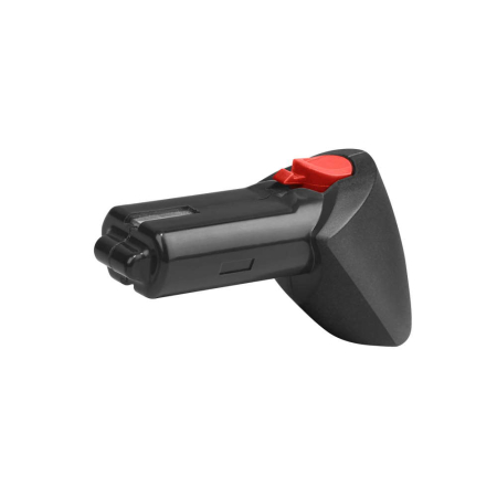 Acumulatori si incarcatoare - SKIL 2610397159, Acumulator Ni-MH 4.8V, 1.1Ah, pentru foarfecele electrice Skil