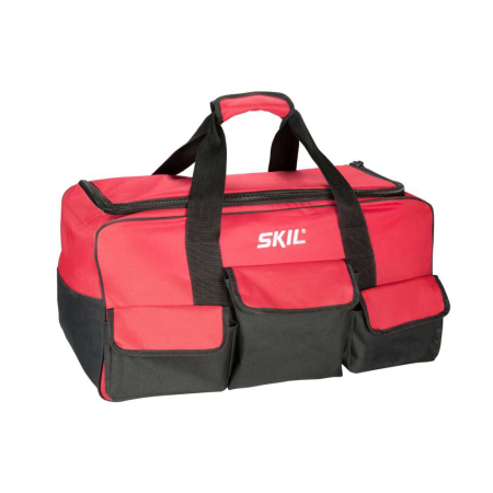 Organizare depozitare, protectie - SKIL 2610S00753, geanta de transport, capacitate 25 l
