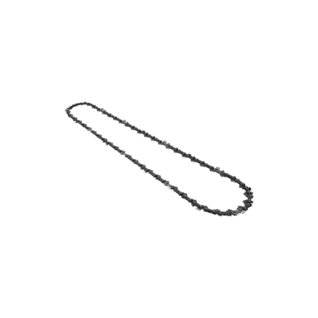 Masini de tuns iarba - SKIL 2610S01707 Lant pentru fierastraul electric, Skil 0512 si 0514