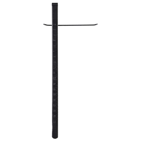 SKIL 5665 AA, Fierastrau circular de mana F0155665AA, 5000 rpm, 1250W, d. max. disc 184mm, + accesorii [5]