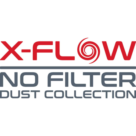 SKIL 7362 DA, Slefuitor cu vibratii SR1E7362DA, 14000-26000 rpm, 280W, + geanta si accesorii [9]