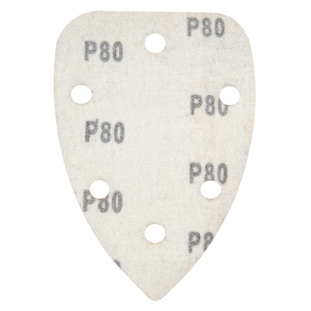 Slefuitor triunghiular 180W 14000rpm [8]