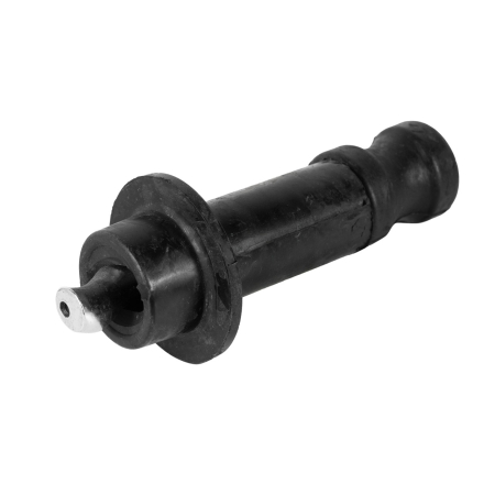 Snec Micul Fermier, pompa submersibila G01 [1]