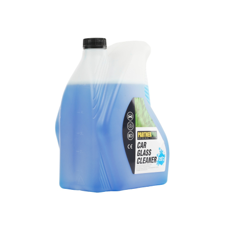 SOLUTIE SPALAT PARBRIZ IARNA 5L -20C PARTNERPRO [1]