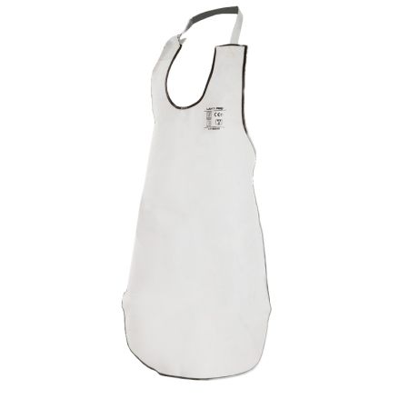 Halate si sorturi - SORT SUDURA PIELE / 615X910MM